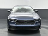 New 2025 Honda Accord SE image 4
