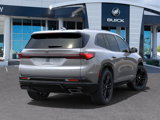 New 2025 Buick Enclave Sport Touring w/ Power Package image 4