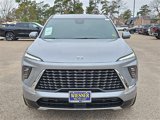 New 2025 Buick Enclave Avenir w/ Super Cruise Package image 2