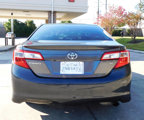 Used 2014 Toyota Camry SE image 6