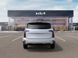 New 2025 Kia Telluride SX image 5