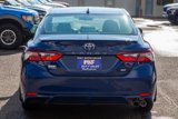 Used 2023 Toyota Camry SE image 6