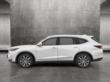 New 2025 Acura MDX SH-AWD w/ Technology Package image 3