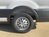 New 2025 Ford Transit 350 XL image 6