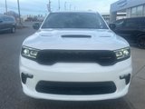 Used 2023 Dodge Durango GT image 3
