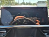 New 2025 GMC Sierra EV Denali image 3