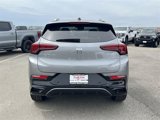 New 2026 Buick Encore GX Sport Touring w/ Advanced Technology Package image 4