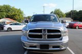 Used 2020 RAM 1500 Tradesman w/ Chrome Appearance Group image 2