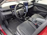 Certified 2024 Ford Mustang Mach-E Premium image 3