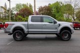 Used 2022 Ford F150 XLT w/ Equipment Group 302A High image 4
