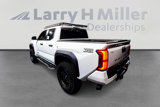 New 2025 Toyota Tacoma TRD Off-Road image 3