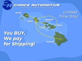Used 2024 Buick Envista Preferred w/ Convenience II Package image 2