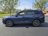 New 2026 Honda CR-V TrailSport image 4