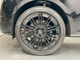 New 2025 Land Rover Range Rover SE image 4