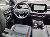 New 2026 Chevrolet Equinox LT w/ Convenience Package II image 4