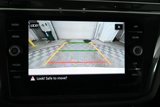 Certified 2024 Volkswagen Tiguan SE R-Line image 5