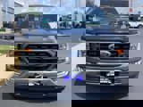 Used 2022 Ford F150 XLT w/ Equipment Group 302A High image 3