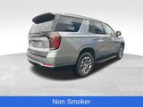 New 2025 Chevrolet Tahoe LS image 5