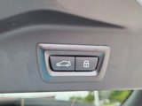 New 2026 BMW X5 xDrive40i w/ M Sport Package image 5