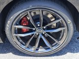 New 2025 Nissan Z Performance w/ Floor Mat Package image 5