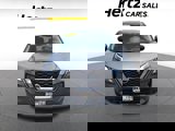 Used 2023 Nissan Rogue S image 3
