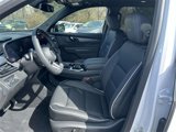 New 2025 Buick Enclave Sport Touring w/ Super Cruise Package image 6