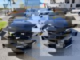 Used 2020 Chevrolet Camaro LT image 2
