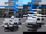 New 2026 Chevrolet TrailBlazer LT w/ Convenience Package image 4
