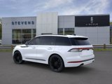 New 2025 Lincoln Aviator Reserve w/ Luxury Package image 5