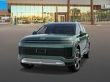 New 2026 Hyundai Ioniq 9 Limited image 6