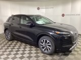 New 2025 Audi Q6 e-tron Prestige image 3