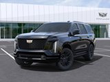 New 2025 Cadillac Escalade Sport Platinum image 6