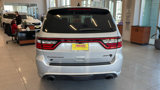 New 2025 Dodge Durango SRT Hellcat image 4