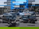 New 2026 Chevrolet Equinox LT image 3