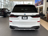New 2026 BMW X7 xDrive40i w/ M Sport Package image 4