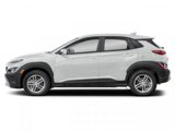 Used 2023 Hyundai Kona SE image 3