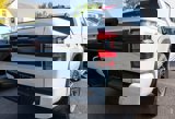 New 2025 Nissan Frontier PRO-4X image 5