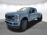 New 2025 Ford F350 XL image 3