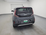 Used 2023 Kia Soul LX w/ Option Group 015 image 6