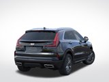 New 2025 Cadillac XT4 Premium Luxury w/ Technology Package image 4