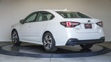 Used 2023 Subaru Legacy Premium image 2