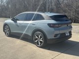 New 2025 Volkswagen ID.4 Pro S Plus image 3