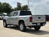 New 2025 Toyota Tacoma SR5 image 5