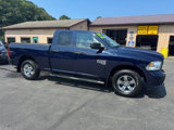 Used 2019 RAM 1500 Express image 2