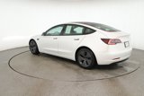 Used 2022 Tesla Model 3 Standard Range image 3