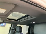 Used 2023 GMC Sierra 1500 Denali w/ Denali Reserve Package image 2
