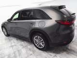 Used 2025 MAZDA CX-90 3.3 Turbo w/ Preferred Package image 4