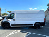 Used 2021 RAM ProMaster 2500 w/ Convenience Group image 5