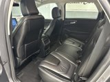 Used 2022 Ford Edge Titanium image 3