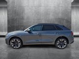 New 2025 Audi Q8 Premium Plus image 5